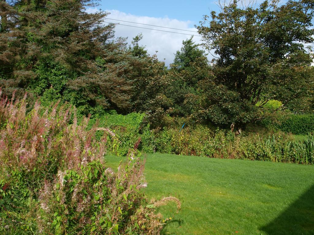The River House Dungloe Εξωτερικό φωτογραφία