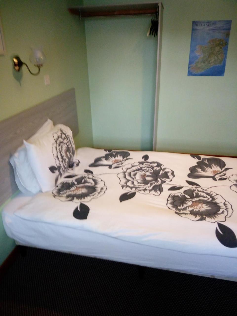 The River House Dungloe Εξωτερικό φωτογραφία